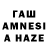 Codein Purple Drank Mohamed Ghimouz