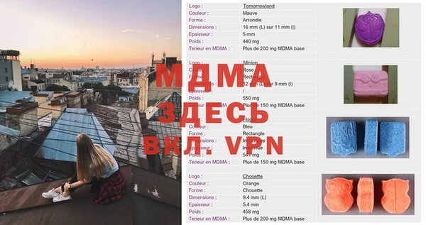 марихуана Алексин